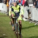 BK cyclocross Hooglede -Gits 8-1-2012 187