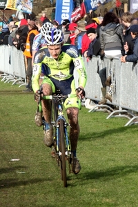 BK cyclocross Hooglede -Gits 8-1-2012 187
