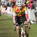 BK cyclocross Hooglede -Gits 8-1-2012 190