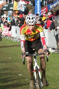 BK cyclocross Hooglede -Gits 8-1-2012 190