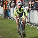 BK cyclocross Hooglede -Gits 8-1-2012 191