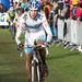 BK cyclocross Hooglede -Gits 8-1-2012 193