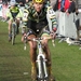 BK cyclocross Hooglede -Gits 8-1-2012 194