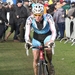 BK cyclocross Hooglede -Gits 8-1-2012 196