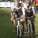 BK cyclocross Hooglede -Gits 8-1-2012 220