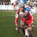 BK cyclocross Hooglede -Gits 8-1-2012 232