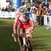 BK cyclocross Hooglede -Gits 8-1-2012 233