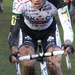 BK cyclocross Hooglede -Gits 8-1-2012 277