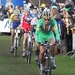 BK cyclocross Hooglede -Gits 8-1-2012 279