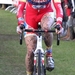 BK cyclocross Hooglede -Gits 8-1-2012 284