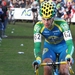 BK cyclocross Hooglede -Gits 8-1-2012 288