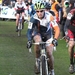BK cyclocross Hooglede -Gits 8-1-2012 290