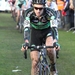 BK cyclocross Hooglede -Gits 8-1-2012 295