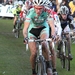 BK cyclocross Hooglede -Gits 8-1-2012 297