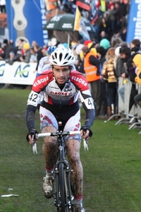 BK cyclocross Hooglede -Gits 8-1-2012 305