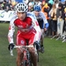 BK cyclocross Hooglede -Gits 8-1-2012 306