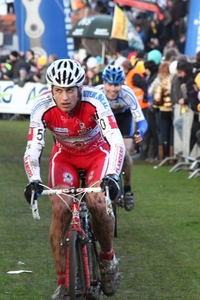 BK cyclocross Hooglede -Gits 8-1-2012 306