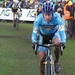 BK cyclocross Hooglede -Gits 8-1-2012 308