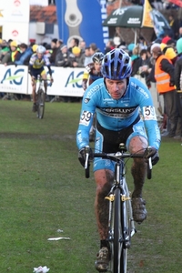 BK cyclocross Hooglede -Gits 8-1-2012 308