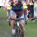 BK cyclocross Hooglede -Gits 8-1-2012 309