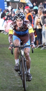 BK cyclocross Hooglede -Gits 8-1-2012 309