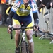 BK cyclocross Hooglede -Gits 8-1-2012 310