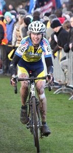 BK cyclocross Hooglede -Gits 8-1-2012 310