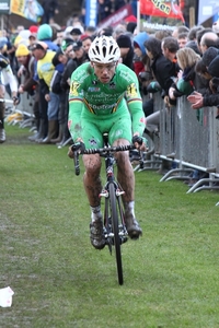 BK cyclocross Hooglede -Gits 8-1-2012 312