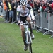 BK cyclocross Hooglede -Gits 8-1-2012 313