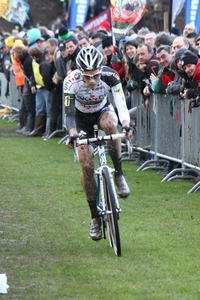BK cyclocross Hooglede -Gits 8-1-2012 313