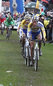 BK cyclocross Hooglede -Gits 8-1-2012 315