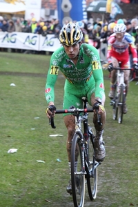BK cyclocross Hooglede -Gits 8-1-2012 318
