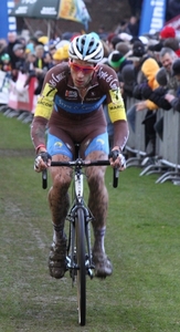 BK cyclocross Hooglede -Gits 8-1-2012 320