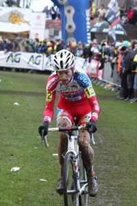 BK cyclocross Hooglede -Gits 8-1-2012 321