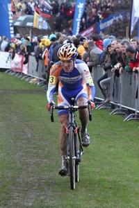 BK cyclocross Hooglede -Gits 8-1-2012 322