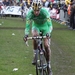 BK cyclocross Hooglede -Gits 8-1-2012 323
