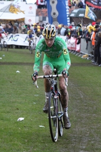 BK cyclocross Hooglede -Gits 8-1-2012 323