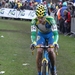 BK cyclocross Hooglede -Gits 8-1-2012 332