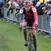 BK cyclocross Hooglede -Gits 8-1-2012 333