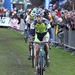 BK cyclocross Hooglede -Gits 8-1-2012 334