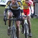 BK cyclocross Hooglede -Gits 8-1-2012 336