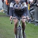 BK cyclocross Hooglede -Gits 8-1-2012 337
