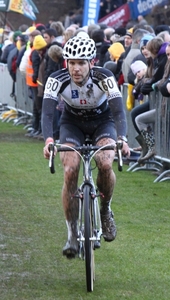 BK cyclocross Hooglede -Gits 8-1-2012 337
