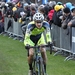 BK cyclocross Hooglede -Gits 8-1-2012 338