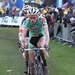 BK cyclocross Hooglede -Gits 8-1-2012 339