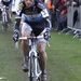 BK cyclocross Hooglede -Gits 8-1-2012 340