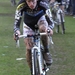 BK cyclocross Hooglede -Gits 8-1-2012 341
