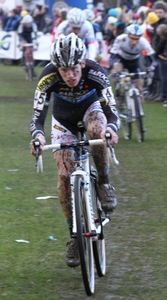 BK cyclocross Hooglede -Gits 8-1-2012 341