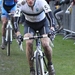 BK cyclocross Hooglede -Gits 8-1-2012 342