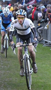 BK cyclocross Hooglede -Gits 8-1-2012 342
